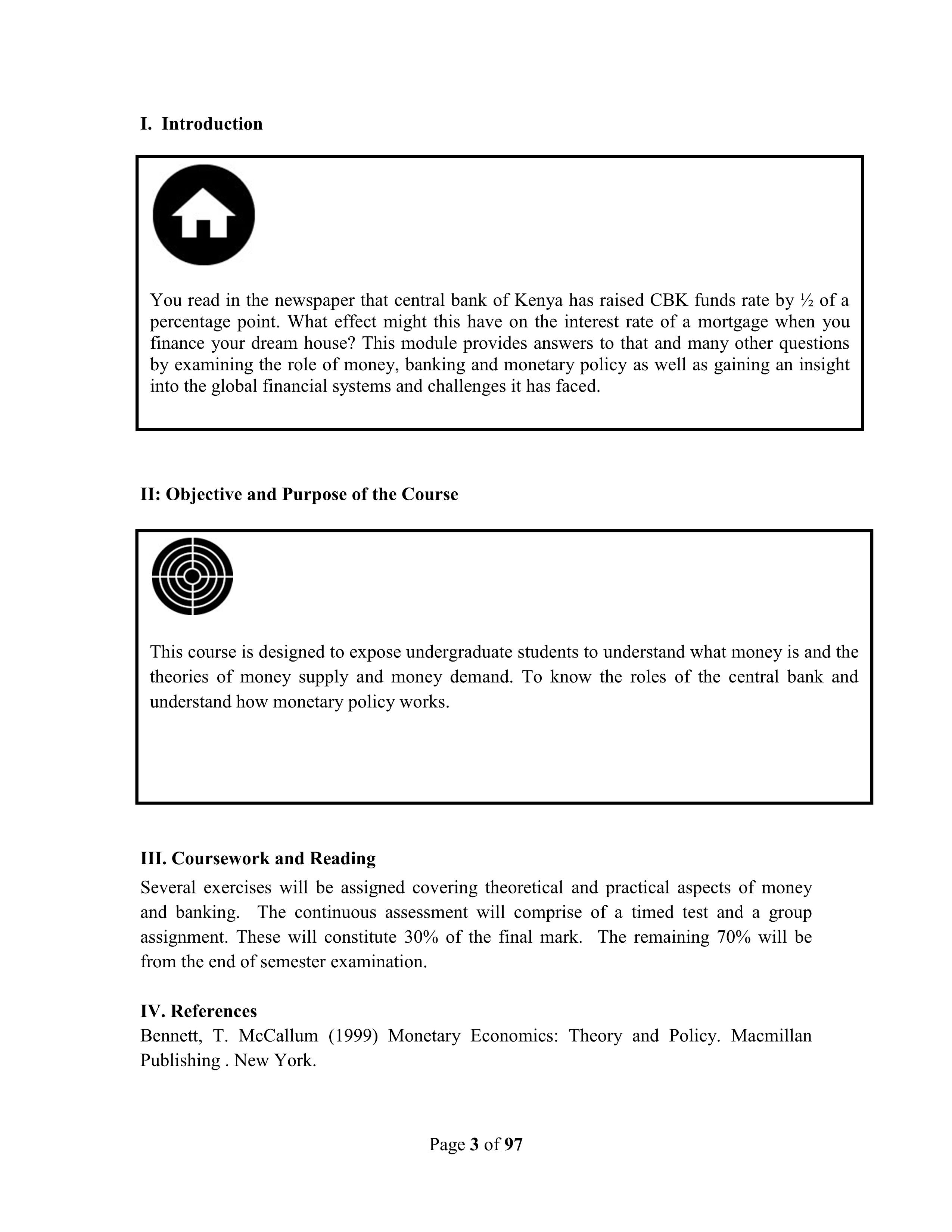 No preview available